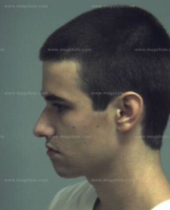 Dillon Blake Willeby