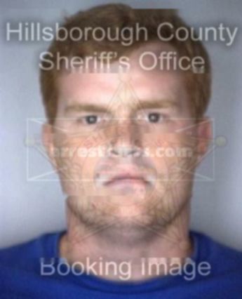 Timothy Allen Garland