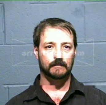 Steven Lynn Skidmore