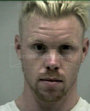 Joshua Jeremy Caneup