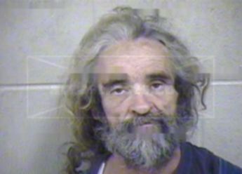 Theodore Walter Stillwell