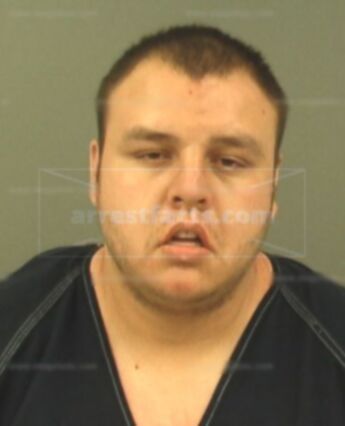 William Travis Echols
