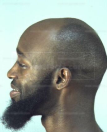 Johnnie Lee Williams Jr