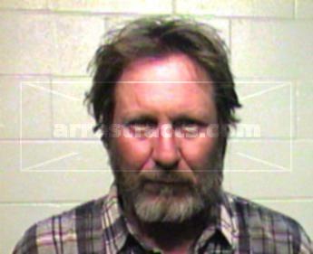 Jeffery Brian Bradshaw