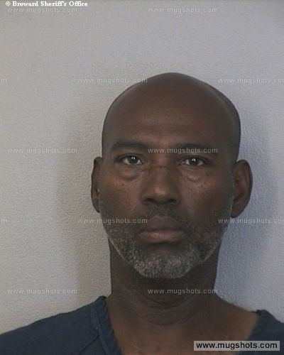 Kenneth Allen Archie