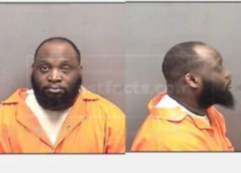 Gerald Mchenry Johnson