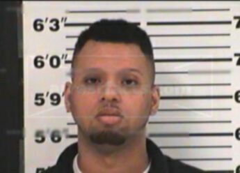 Rickey Allen Turner