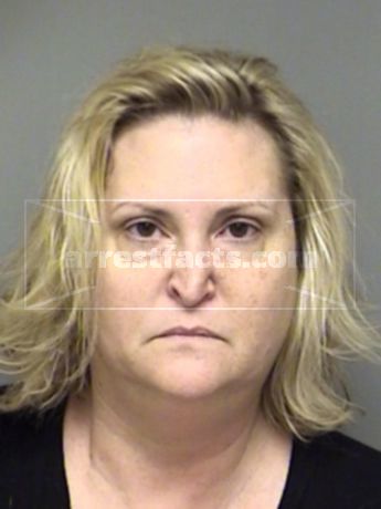 Suzanne Mitchelle Catalano