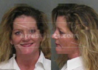 Jennifer Benenhaley
