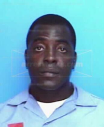 Gary Elliott