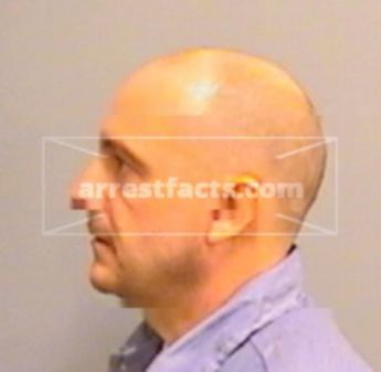 Allan Lee Lloyd