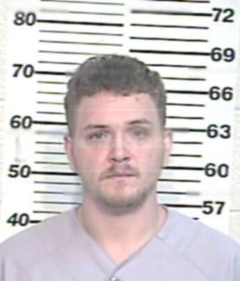Michael Anthony Madia