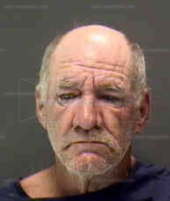 Jeffrey William Gale