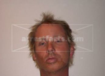 Jackie Alan Rister