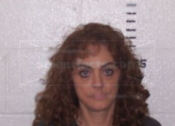 Michelle Lajune Bell