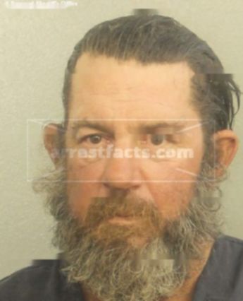 Stephen Matthew Roney