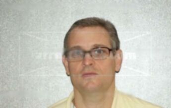 Douglas Guinn Elkins Jr