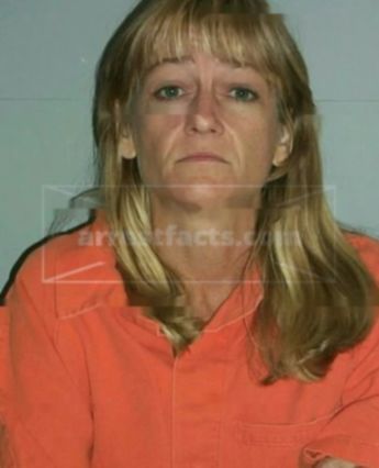 Deanne Quick