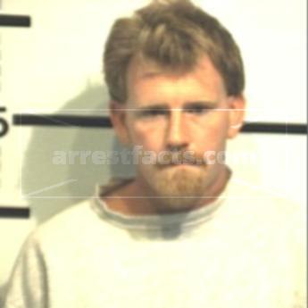 Shane Ray Baker