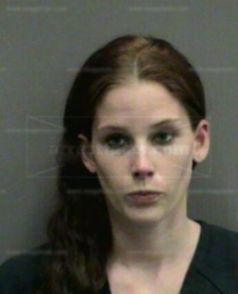 Emily Beth Huff