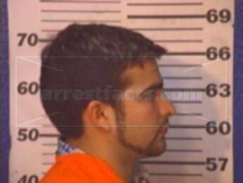 Ramiro Cardenas Valencia