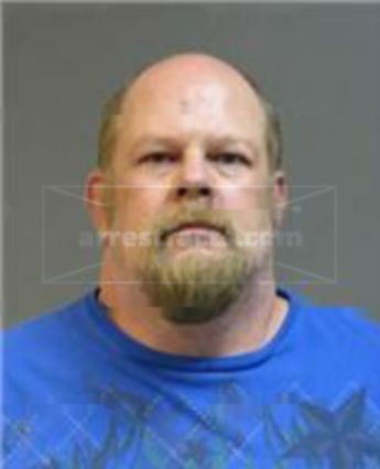 Phillip Eugene Simms