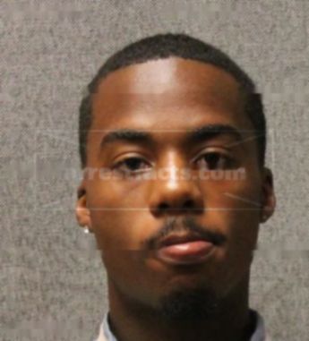 Timothy C Mchatten Jr.