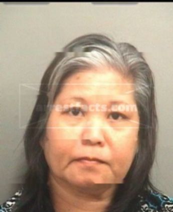 Maria L Holly