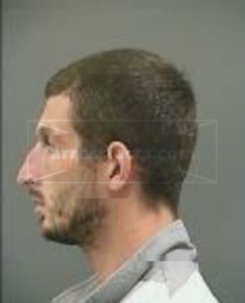 Matthew David Smith