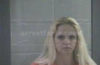 Amy M Steele