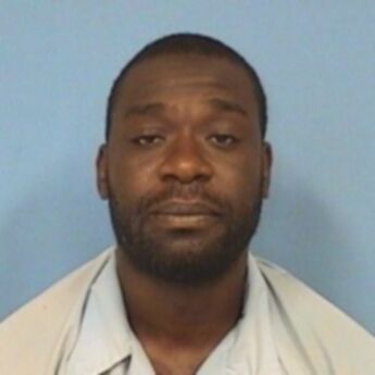 Davon L. Harris