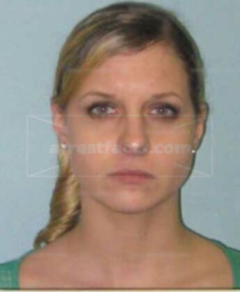 Elizabeth Haley Rudisill