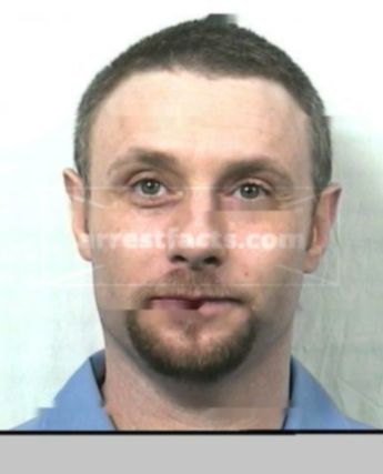 Roy Lee Hudson