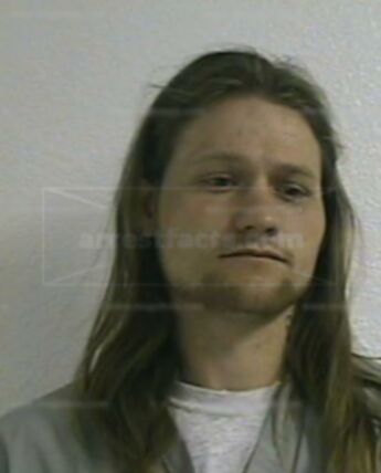 Buddy R Pittman
