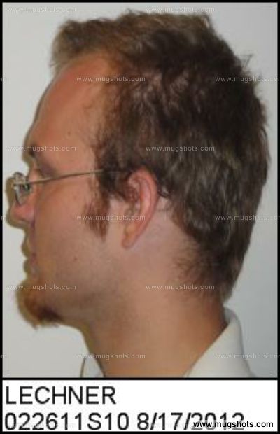 Jonathan Michael Lechner