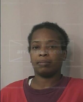 Nichole Yvonne Wallace
