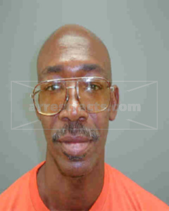 Jessie Andrew Wilson
