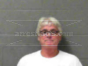 Donnie Lee Spillman