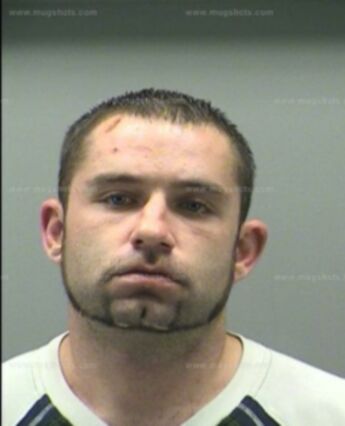 Jeremy Lee Hasty