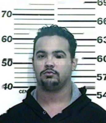 Aaron Davis Kiker