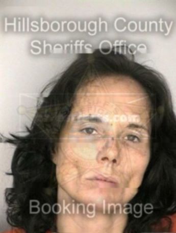 Susan Ann Shields