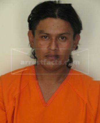 Juan Pablo Gonzalezhurtado
