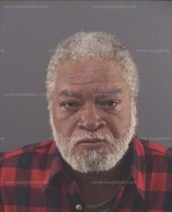 Jerry Nmn Funches