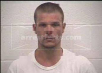 James Cleveland Eckler