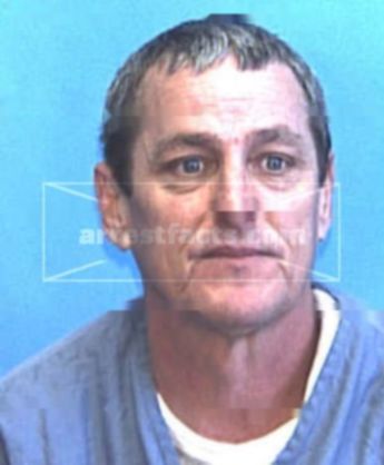 David Benton Jones
