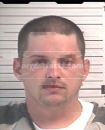Michael Roy Bryant Jr.