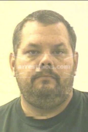 Erwin Carlos Watkins