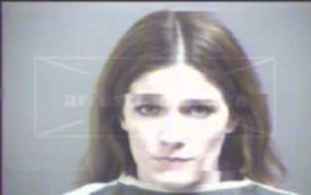 Amanda Renee Brookshire
