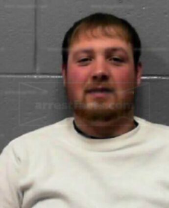 Michael Lee Conley