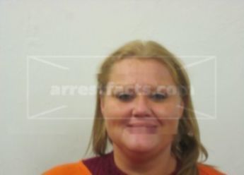 Norena Jo Sheryl Edwards
